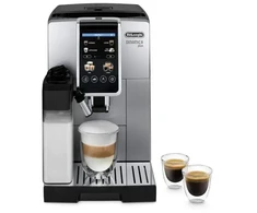 Kavos aparatas De'Longhi Dinamica Plus ECAM380.85.SB