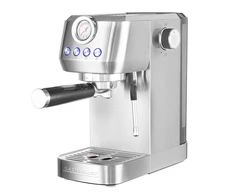 Kavos aparatas Gastroback 42721 Design Espresso Piccolo Pro