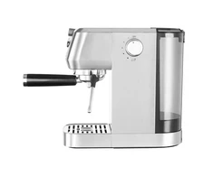 Kavos aparatas Gastroback 42721 Design Espresso Piccolo Pro