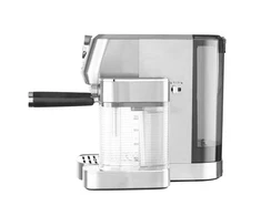 Kavos aparatas Gastroback 42722 Design Espresso Piccolo Pro M