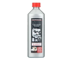 Gastroback Premium Entkalker, 0,5L 98175