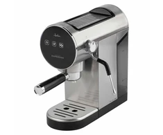 Jata Kavos Aparatas - Smeg Jeca2300 1360w Raudonas