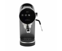 Jata Kavos Aparatas - Smeg Jeca2300 1360w Raudonas