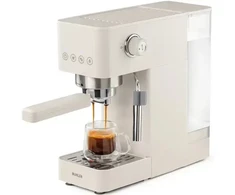 Kavos aparatas Muhler MCM-1999D Espresso Aparatas 1.5L 1465W