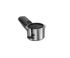 Kavos aparatas Sboly 2in1 Nespresso kapsulinis &amp; Cask Aparatas