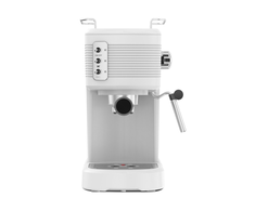 Kavos aparatas Schneider SCES2312WH