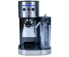 TORNADO Portafilter Kavos aparatas TCM-14125 Juodas