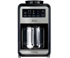 Kavos aparatas Zilan ZLN9001 850ml 640W