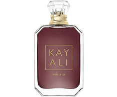 Kayali Vanilla 28 Eau De Parfum 100 ml (unisex)