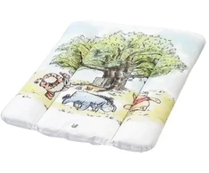 *****KEEEPER przewijak Winnie bia.73263