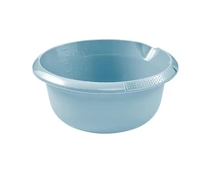 Keeeper Bloda apala 1,5L Bjork O20x8cm 4052396082395 dydis
