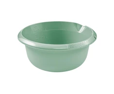 Keeeper Nordic žalias round bowl dia. 20cm 1,5l