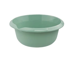 Keeeper Bloda apala 2.5L Bjork O24x10cm dydis 4052396082401