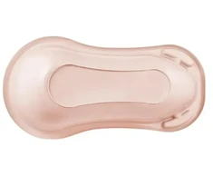 *****KEEEPER vonia 100 cm grynai rožinė 80681