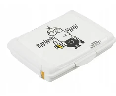 Food container Keeeper. 0.5 l