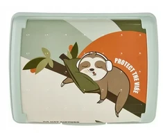 Food container Keeeper. 1 l
