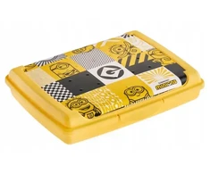 Food container Keeeper. 0.5 l