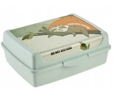Food container Keeeper. 1 l