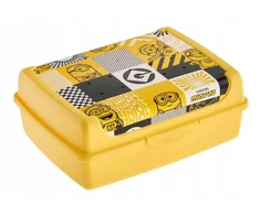 Food container Keeeper. 1 l