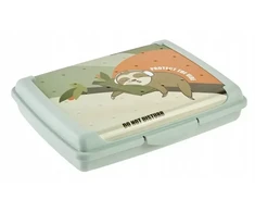 Food container Keeeper. 0.5 l