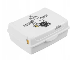 Food container Keeeper. 1 l