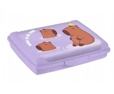 Food container Keeeper. 0.5 l