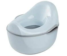 *****KEEEPER Kasimir nocnik 4w1 mėlynas 80339