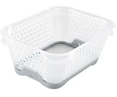 Keeeper jonas mini storage basket with anti-slip-function A7