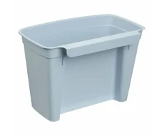 *****KEEEPER organizatorius d/zaw.4L Mickey mėlynas 91489