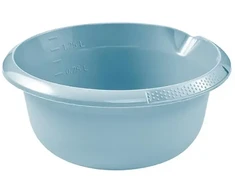 Keeeper Bloda apala 1,5L Bjork O20x8cm 4052396082395 dydis