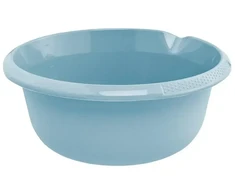 Keeeper Dubuo Okko Plastikiniai dubenėliai 1055468000000, 32 cm, mėlynos spalvos, 6 l