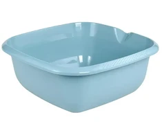 Dubuo Keeeper Björk, 13 l, mėlyna