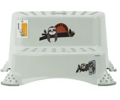Keeeper Divpakapienu solins Igor "Lazy Lui" 40x37x21cm zals ()