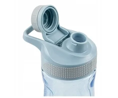 Gertuvė *****KEEEPER bidon n/wodę 530ml 0,53L mėlynas 12092