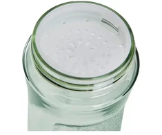 Gertuvė *****KEEEPER bidon n/wodę 730ml 0,73L žalias 12207