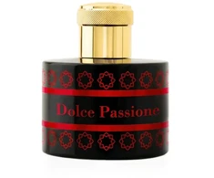 [[KEEP0]] PANTHEON ROMA DOLCE PASSIONE EKSTRAKTAS PARFEMAS 100 ML