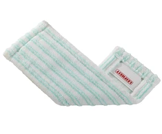 Leifheit Easy Purškiklis XL Micro Duo M 57501