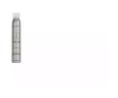 Kemon Actyva Bellessere Hairspray 200ml