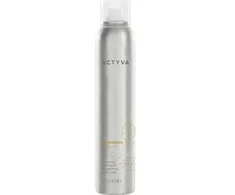 Kemon Actyva Bellessere Medium Hold Hairspray, 200 ml