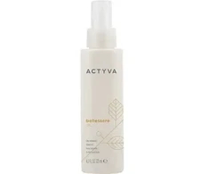 Kemon Actyva Bellessere Velvet Oil, 50 ml