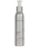 Kemon Actyva Disciplina Minkštinantis ir glotninantis Kreminis Silkiness &amp; Control, 125 ml