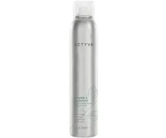 Kemon Actyva Dry Volume Purškiklis Volume &amp; Bounce, 200 ml