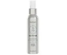 Kemon Actyva Nutrizione drėkinamasis momentinio maitinimo pienelis, 125 ml