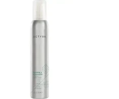 Kemon Actyva Volume E Corposita Mousse Volume &amp; Bounce, 200 ml