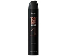 Kemon Dreamfix Plus Extra Strong Hold Hairspray stiprios fiksacijos plaukų lakas, 500 ml