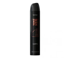 Kemon Dreamfix Strong Hold Hairspray plaukų lakas, 500 ml