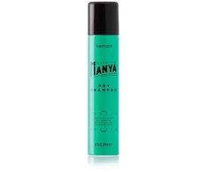 Kemon Hair Manya Sausas šampūnas sausas šampūnas, 200 ml
