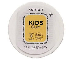 Kemon Kids Gum, 50 ml