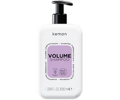 Kemon Volume Šampūnas šampūnas, 1000 ml