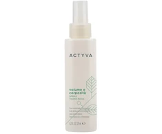 Kemon Actyva Volume e Corposita Purškiklis 125 ml